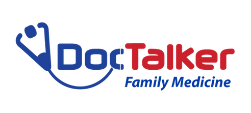 Doc Talker Family Medicine